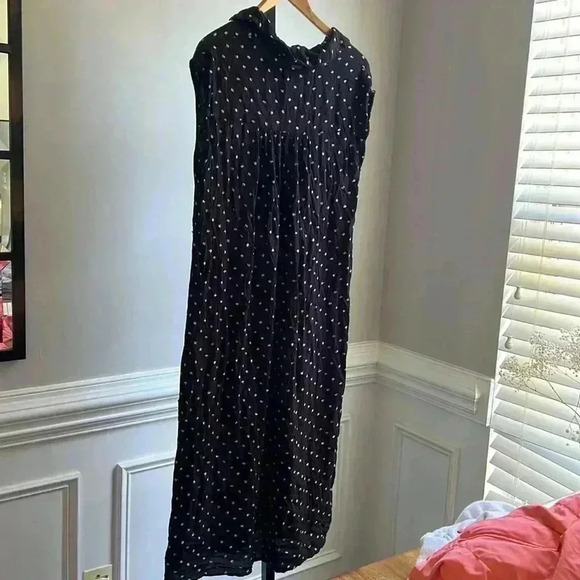 Billabong maxi dress - Picture 4 of 4